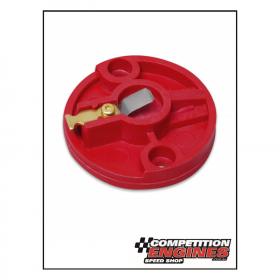MSD-8567  MSD  Distributor Rotor, Brass Contact Terminal For Use With Crab Cap Only, PN 8489
